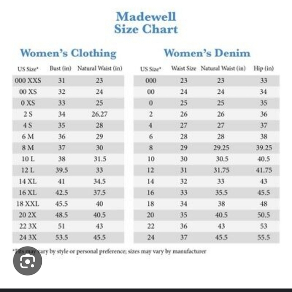 Madewell Maternity Skinny Jeans Size 4/27 Stretch Over-belly Band - Picture 14 of 16